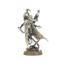 warhammer-40k-combat-patrol-drukhari-haemonculus-nahaufnahme