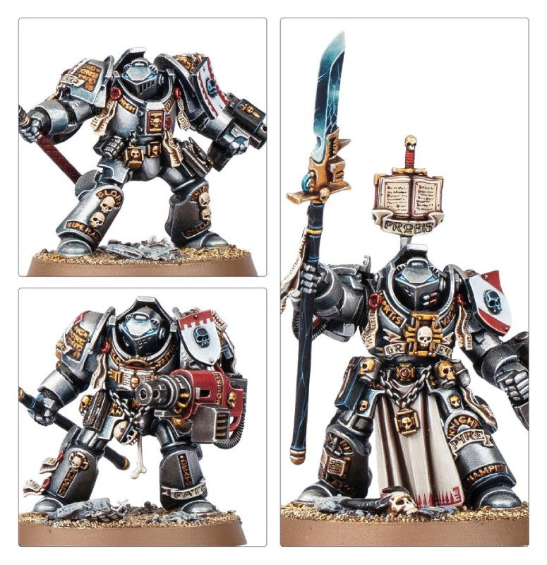 warhammer-40k-combat-patrol-grey-knights-brotherhood-terminator-squad-nahaufnahmen