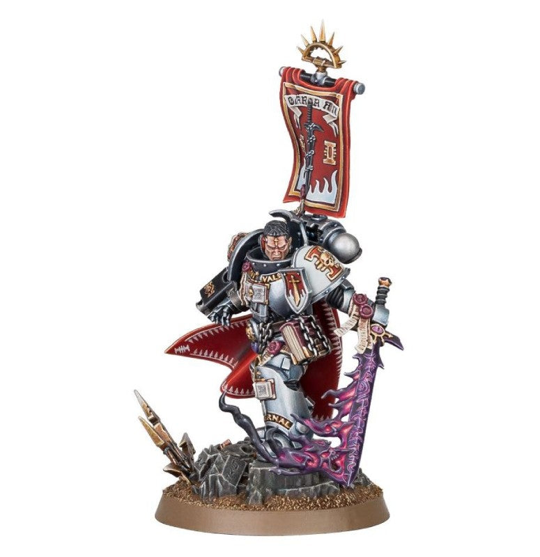 warhammer-40k-combat-patrol-grey-knights-castellan-crowe