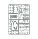 warhammer-40k-combat-patrol-grey-knights-inhalt-3