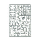 warhammer-40k-combat-patrol-grey-knights-inhalt-6