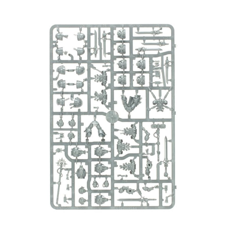 warhammer-40k-combat-patrol-grey-knights-inhalt-6