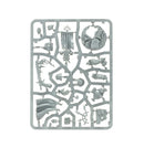 warhammer-40k-combat-patrol-grey-knights-inhalt-7