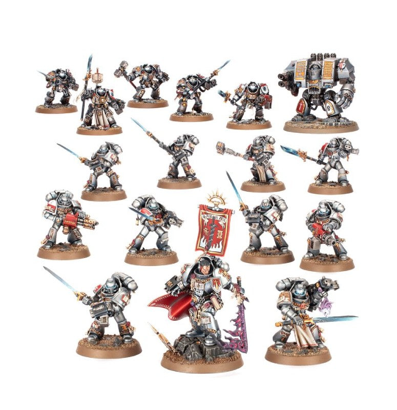 warhammer-40k-combat-patrol-grey-knights-set