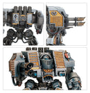warhammer-40k-combat-patrol-grey-knights-venerable-dreadnought-nahaufnahmen