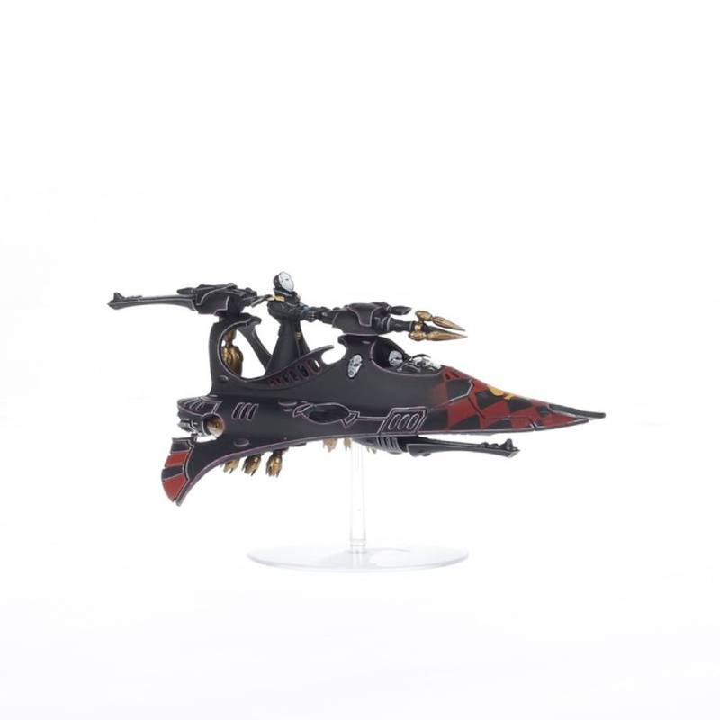 warhammer-40k-combat-patrol-harlequins-voidweaver-1