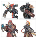 warhammer-40k-combat-patrol-imperial-agents-set-nahaufnahmen