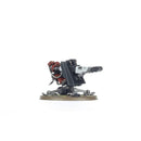 warhammer-40k-combat-patrol-iron-hands-firestrike-servo-turrets