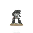 warhammer-40k-combat-patrol-iron-hands-heavy-intercessors-2