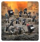warhammer-40k-combat-patrol-iron-hands-set-mit-hintergrund