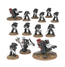 warhammer-40k-combat-patrol-iron-hands-set