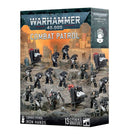 warhammer-40k-combat-patrol-iron-hands-verpackung