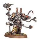 warhammer-40k-combat-patrol-iron-warriors-1