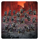 warhammer-40k-combat-patrol-iron-warriors-full-view-2