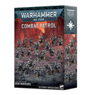 warhammer-40k-combat-patrol-iron-warriors