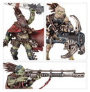 warhammer-40k-combat-patrol-kroot-farstalker-kinband-nahaufnahmen