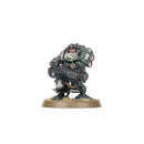 warhammer-40k-combat-patrol-leagues-of-votann-brokhyr-thunderkyn-2