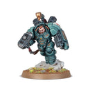 warhammer-40k-combat-patrol-leagues-of-votann-einhyr-champion-nahaufnahme