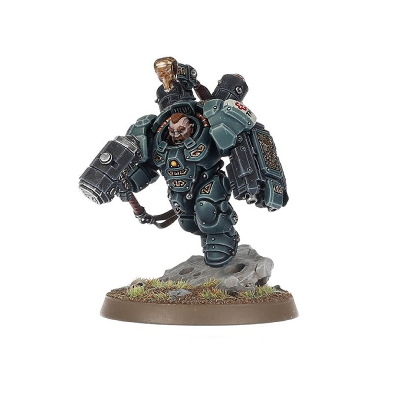 warhammer-40k-combat-patrol-leagues-of-votann-einhyr-champion