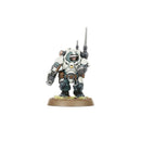 warhammer-40k-combat-patrol-leagues-of-votann-hearthkyn-warriors-2