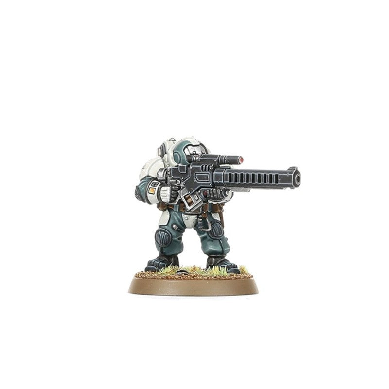 warhammer-40k-combat-patrol-leagues-of-votann-hearthkyn-warriors-3