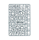 warhammer-40k-combat-patrol-leagues-of-votann-inhalt-6