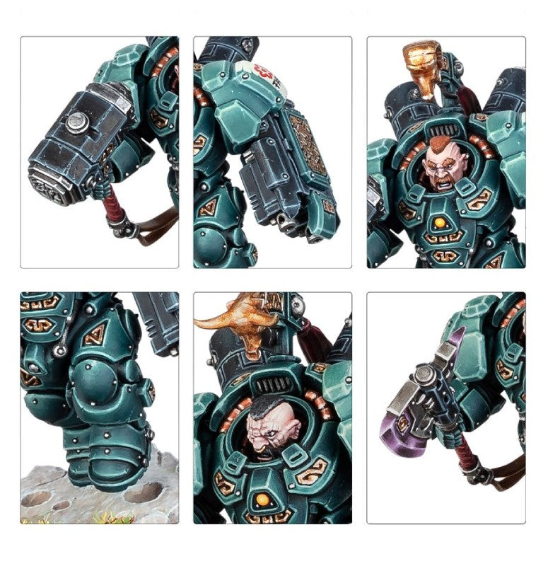 warhammer-40k-combat-patrol-leagues-of-votann-nahaufnahmen-2