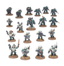 warhammer-40k-combat-patrol-leagues-of-votann-set