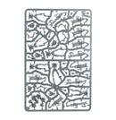 warhammer-40k-combat-patrol-necrons-inhalt-2