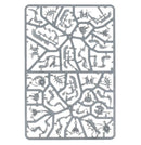 warhammer-40k-combat-patrol-necrons-inhalt-3