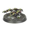 warhammer-40k-combat-patrol-necrons-kanoptech-skarabaeenschwarm