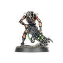 warhammer-40k-combat-patrol-necrons-necronkrieger