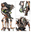 warhammer-40k-combat-patrol-necrons-set-nahaufnahmen