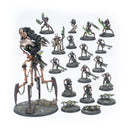 warhammer-40k-combat-patrol-necrons-set
