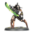 warhammer-40k-combat-patrol-necrons-skorpekh-destruktoren-nahaufnahme