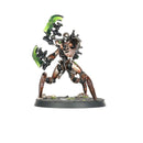 warhammer-40k-combat-patrol-necrons-skorpekh-destruktoren