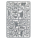 warhammer-40k-combat-patrol-orks-inhalt-gitter-4