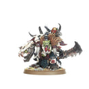 warhammer-40k-combat-patrol-orks-viechboss-beastboss