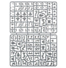 warhammer-40k-combat-patrol-raven-guard-inhalt-2