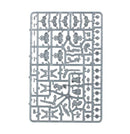 warhammer-40k-combat-patrol-raven-guard-inhalt-4