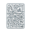 warhammer-40k-combat-patrol-raven-guard-inhalt