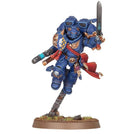 warhammer-40k-combat-patrol-raven-guard-jump-pack-captain