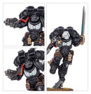 warhammer-40k-combat-patrol-raven-guard-jump-pack-intercessors-nahaufnahmen