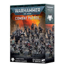 warhammer-40k-combat-patrol-raven-guard-verpackung