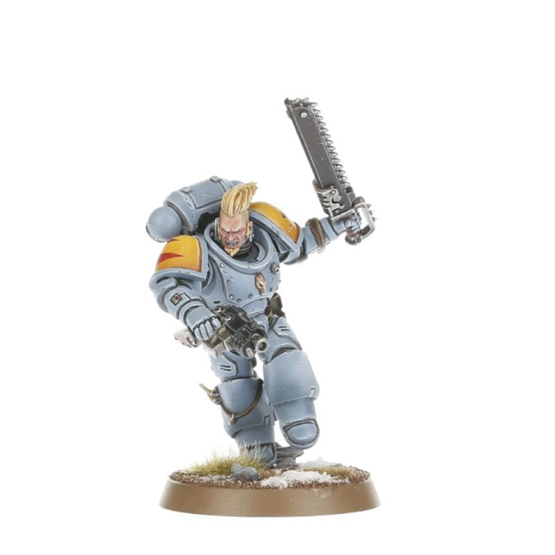 warhammer-40k-combat-patrol-space-wolves-blood-claws-beispiel-2