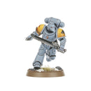 warhammer-40k-combat-patrol-space-wolves-blood-claws-beispiel-3