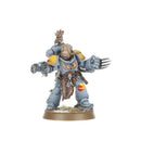 warhammer-40k-combat-patrol-space-wolves-wulfen-beispiel-nahaufnahme