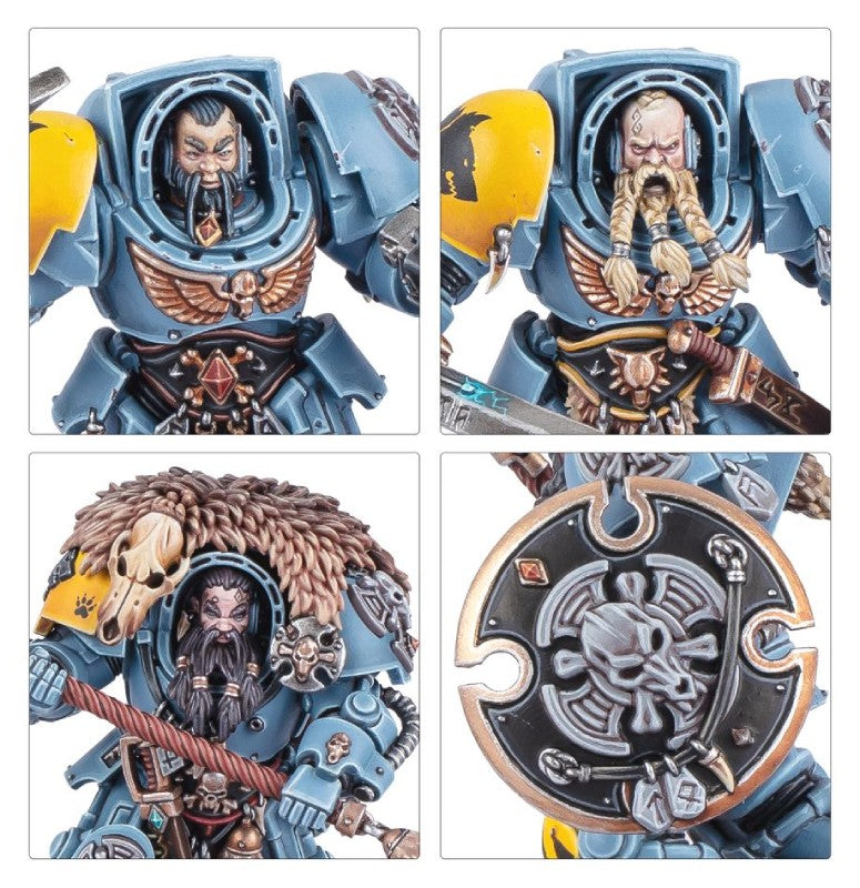 warhammer-40k-combat-patrol-space-wolves-set-nahaufnahmen-2