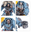 warhammer-40k-combat-patrol-space-wolves-set-nahaufnahmen-3