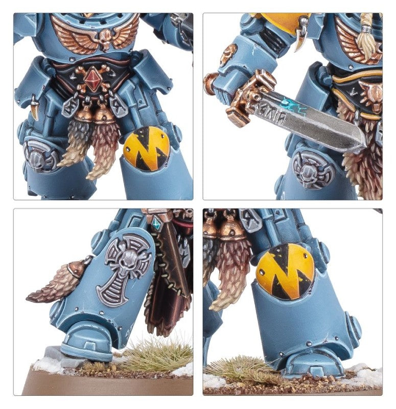 warhammer-40k-combat-patrol-space-wolves-set-nahaufnahmen-4